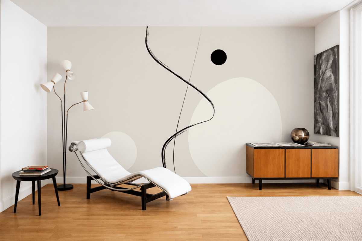 Whimsical Sway