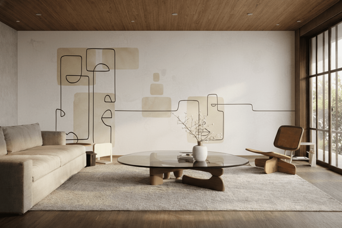 Outline Fragmentation
