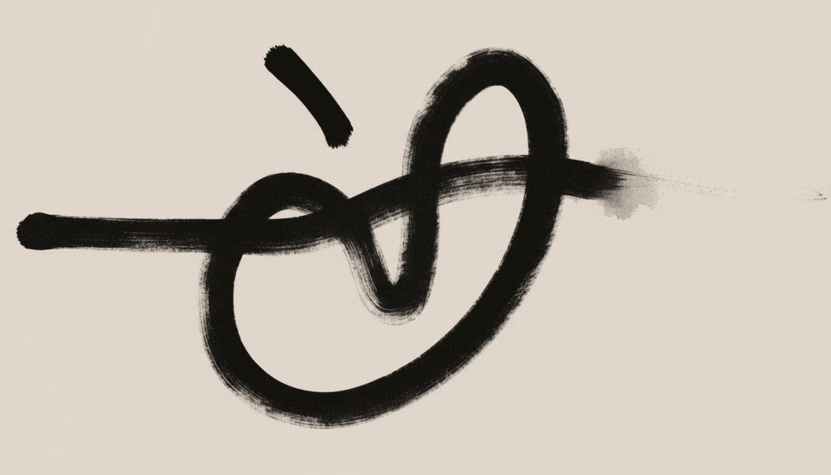 Eclipse Trace