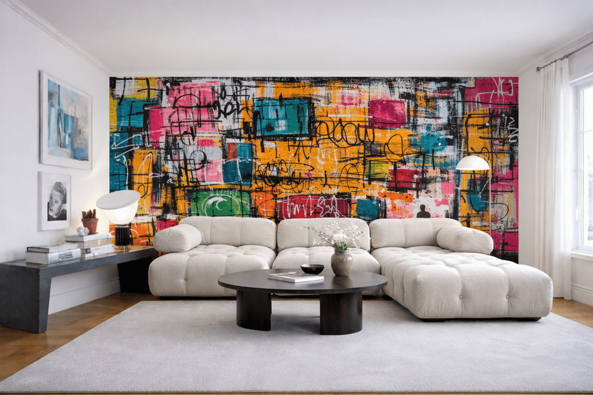 Wisped Color Palettes