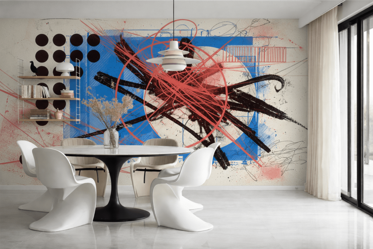 Quartz Constellation