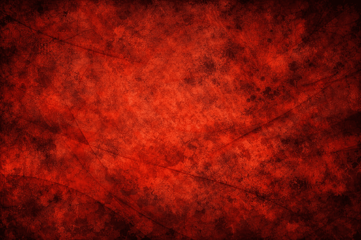 Crimson Embrace