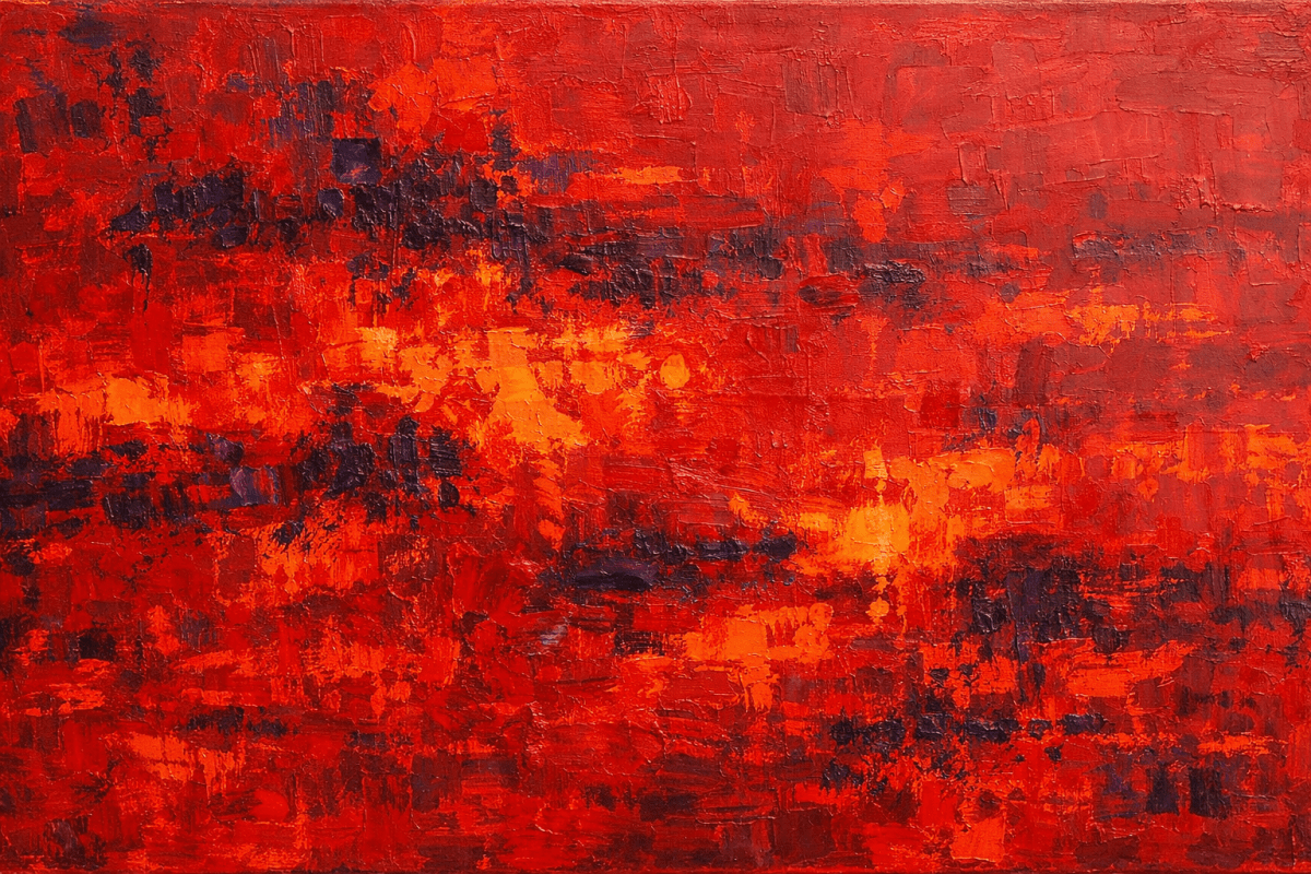 Crimson Reverberation Ii