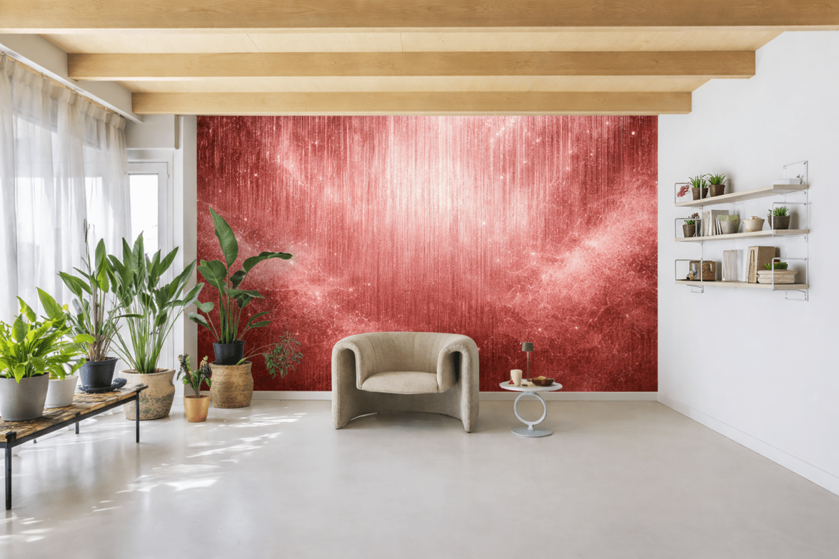 Aurora Cascade