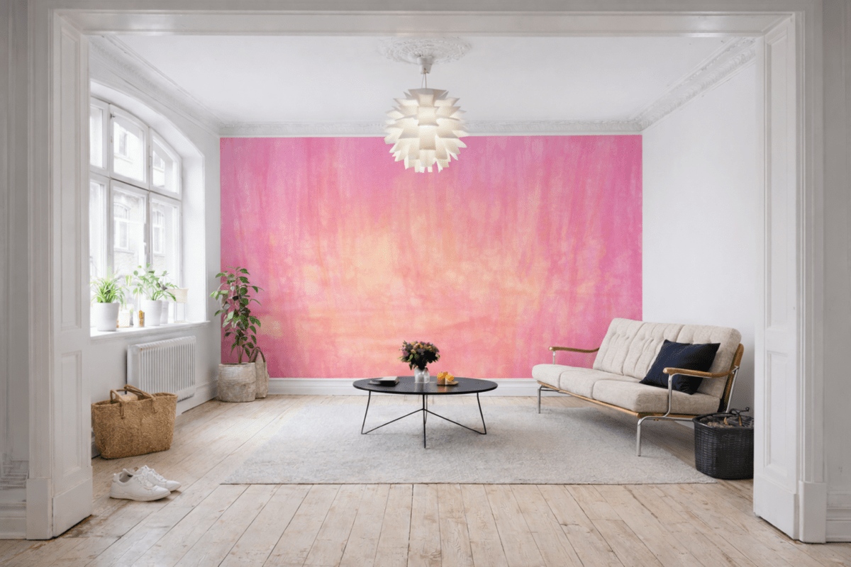 Raspberry Horizon