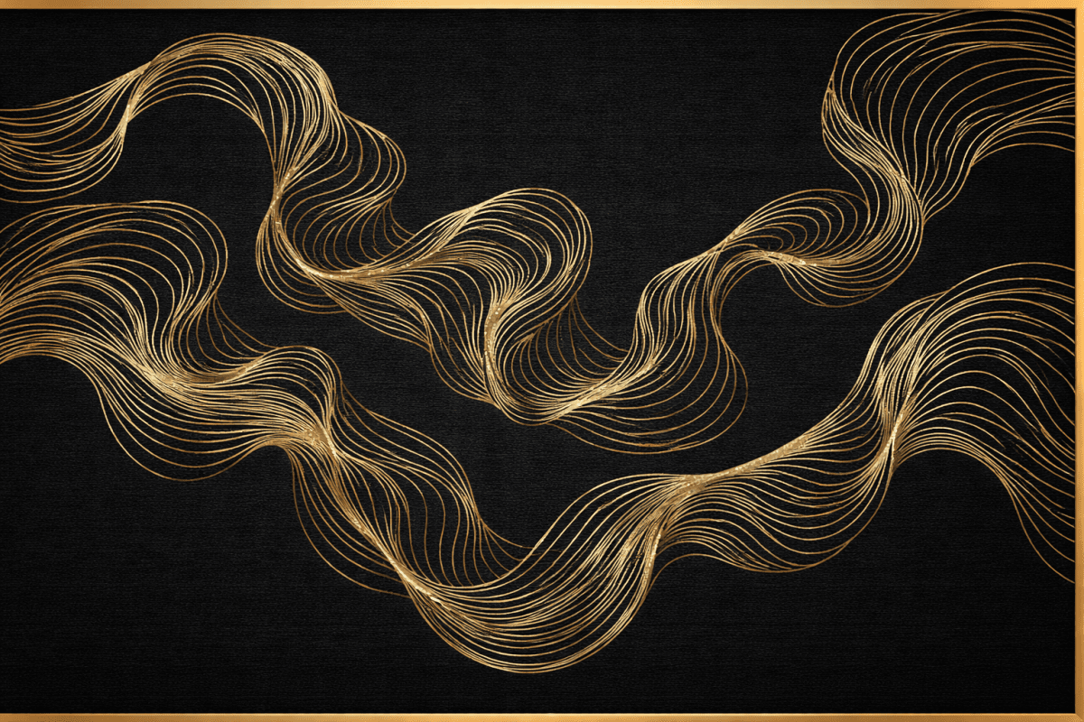 Nocturne Threads