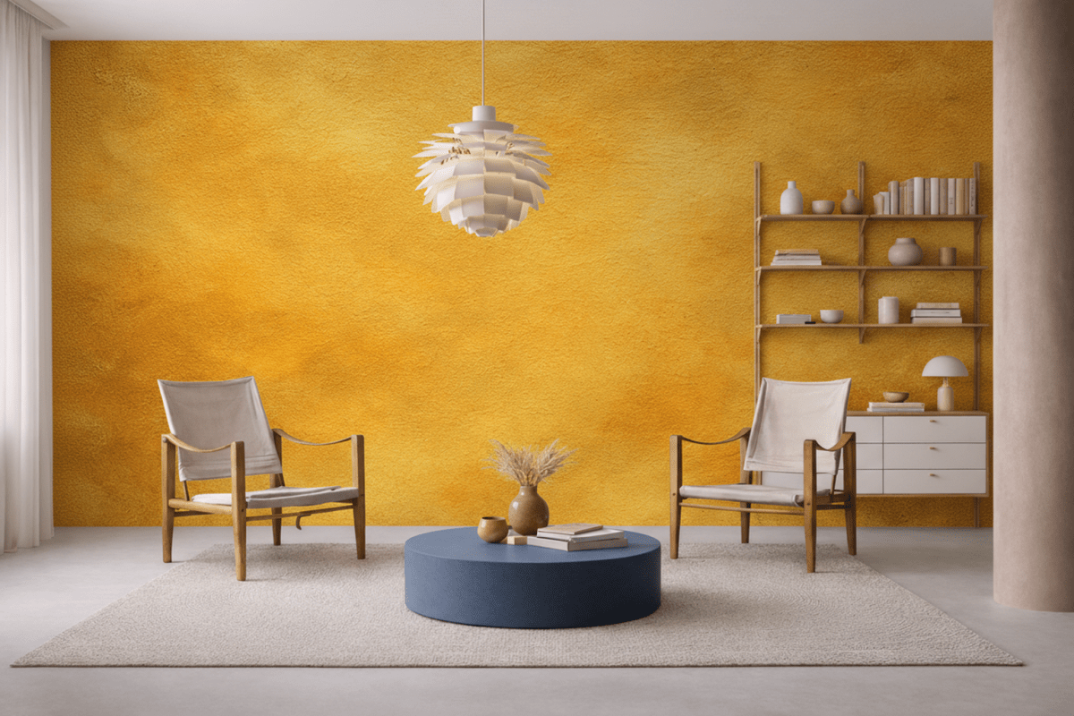 Honeyed Token