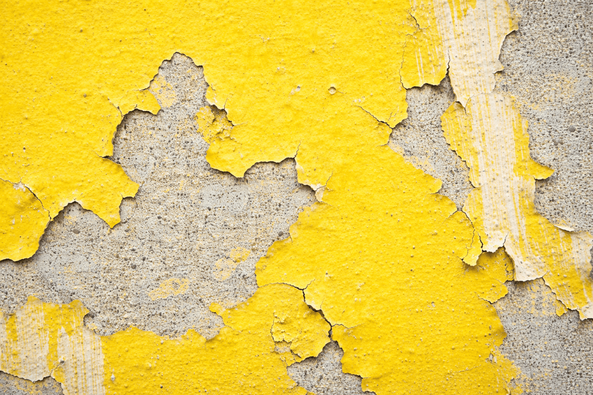 Peeling Solstice